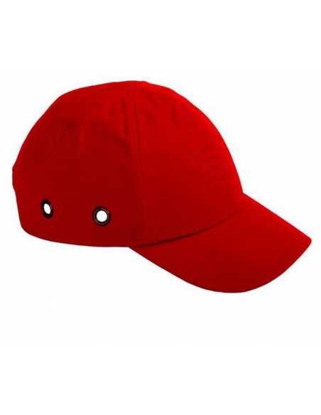 Casquette anti heurt                                                                                                                                                                                     QUINCAILLERIE EPI TETE PORTWEST CLOTHING LTD