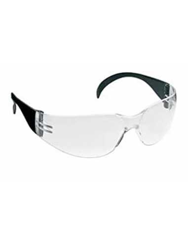 Lunette M9400                                                                                                                                                                                            QUINCAILLERIE EPI TETE JOHNSTONE SAFETY INTERNATIONAL