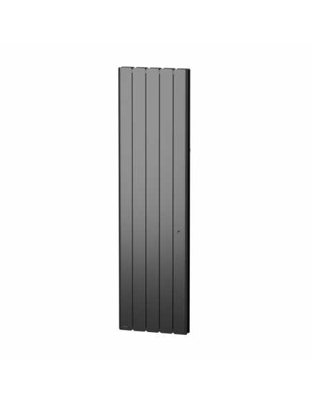 Radiateur BELADOO Nativ anthracite                                                                                                                                                                       THERMIQUE MONOBLOC RADIATEUR CHALEUR DOUCE MULLER INTUITIV SAS