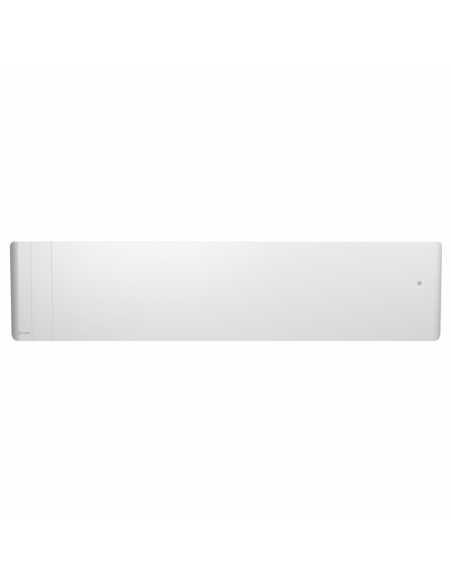 Radiateur CHAMANE Nativ Blanc                                                                                                                                                                            THERMIQUE MONOBLOC RADIATEUR CHALEUR DOUCE MULLER INTUITIV SAS