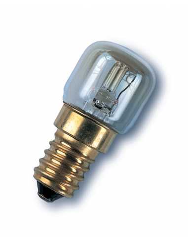 Lampe poirette                                                                                                                                                                                           ELECTRICITE ECLAIRAGE SOURCES LEDVANCE SASU