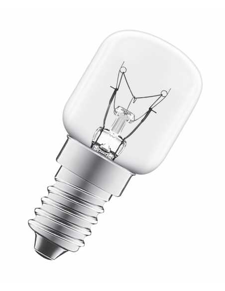 Lampe poirette                                                                                                                                                                                           ELECTRICITE ECLAIRAGE SOURCES LEDVANCE SASU