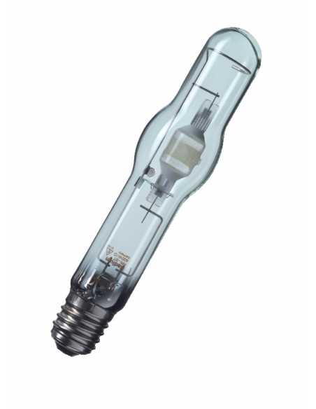 Lampe iodure métallique HRI E40                                                                                                                                                                          ELECTRICITE ECLAIRAGE SOURCES LEDVANCE SASU