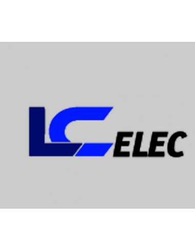 LC ELEC
