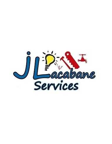 Lacabane/Jerome