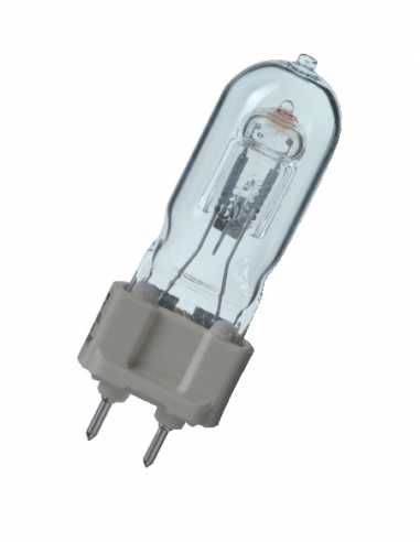 Lampe iodure métallique G12                                                                                                                                                                              ELECTRICITE ECLAIRAGE SOURCES LEDVANCE SASU