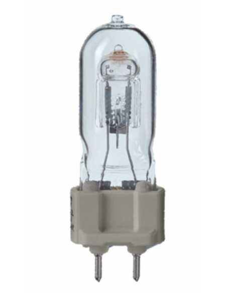 Lampe iodure métallique G12                                                                                                                                                                              ELECTRICITE ECLAIRAGE SOURCES LEDVANCE SASU