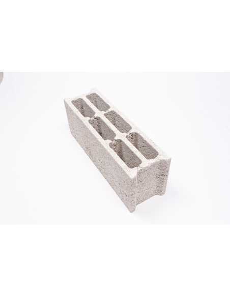 Clous a beton lg. 20mm boite 1000 p (AFTH1520CLOUS)
