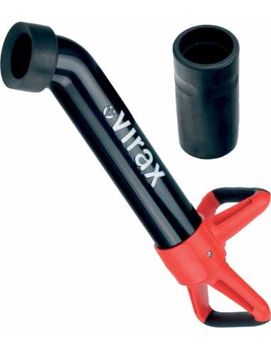 PINCE A EMBOITURE CUIVRE 12-22MM VIRAX - GAMA OUTILLAGE