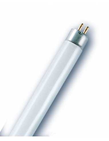 Tube fluorescent G5                                                                                                                                                                                      ELECTRICITE ECLAIRAGE SOURCES LEDVANCE SASU