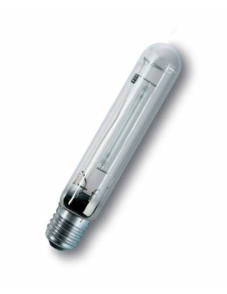 Lampe SOHP sodium haute pression                                                                                                                                                                         ELECTRICITE ECLAIRAGE SOURCES LEDVANCE SASU