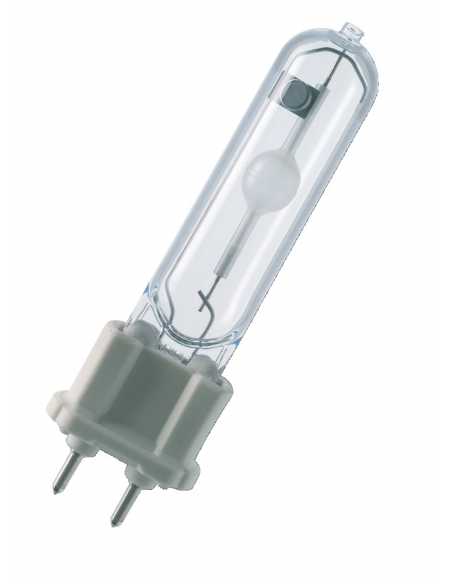 Lampe iodure métallique G12 CERABALL                                                                                                                                                                     ELECTRICITE ECLAIRAGE SOURCES LEDVANCE SASU
