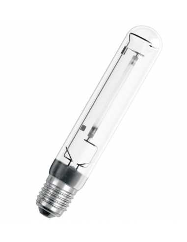 Lampe E40 SOHP                                                                                                                                                                                           ELECTRICITE ECLAIRAGE SOURCES LEDVANCE SASU