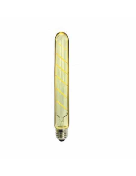 Lampe LED E27                                                                                                                                                                                            ELECTRICITE ECLAIRAGE SOURCES MIIDEX LIGHTING