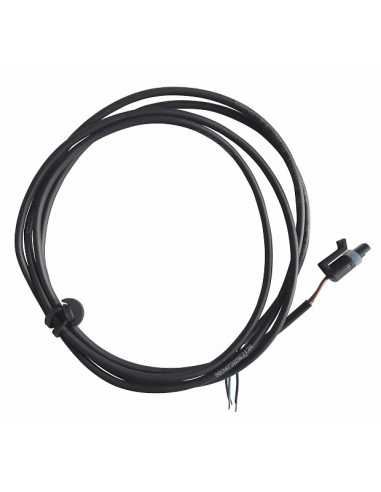 Cable signal PWM                                                                                                                                                                                         THERMIQUE EQUIPEMENT CHAUFFERIE EQUIPEMENT CHAUFFERIE GRUNDFOS DISTRIBUTION