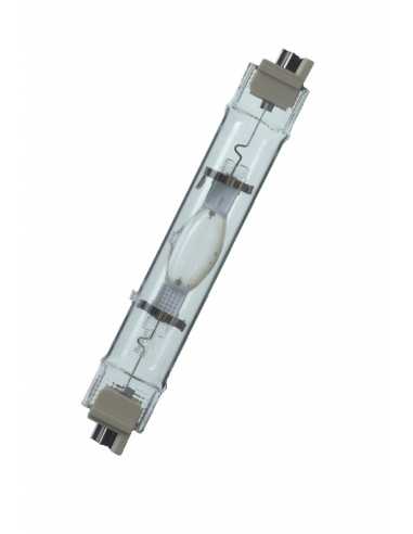Lampe iodure métallique RCC-T RX7S                                                                                                                                                                       ELECTRICITE ECLAIRAGE SOURCES LEDVANCE SASU
