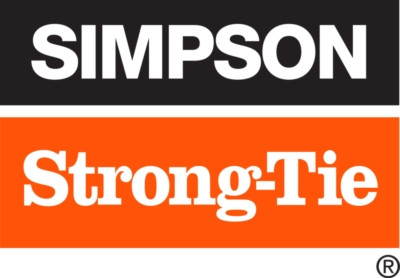 SIMPSON STRONG-TIE SAS