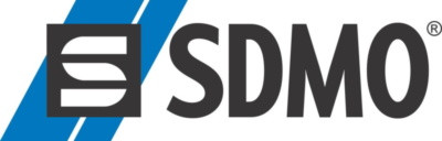 S.D.M.O.INDUSTRIES