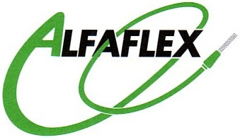 ALFAFLEX SAS