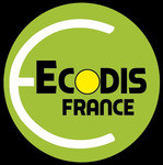 ECODIS FRANCE (S.A.R.L)