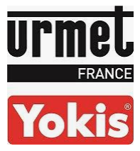 YOKIS_URMET