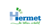 HERMET SAS