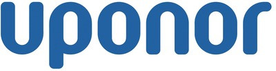 UPONOR FRANCE