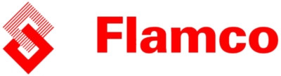 FLAMCO FLEXCON SARL