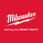 Kit Batterie et chargeur Milwaukee M18 NRG-503 dès € 296.9