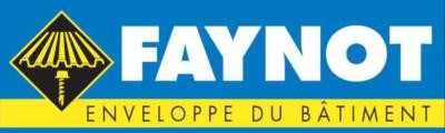 FAYNOT INDUSTRIE S.A.