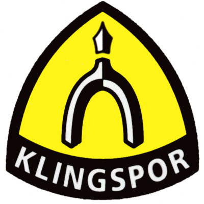 KLINGSPOR S.A.S